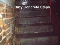 dirty concrete steps.jpg