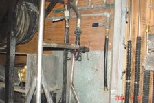 Water inlet etc 8.jpg