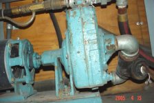 Cir pump inlet filter 1.jpg