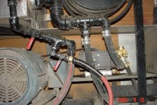 Surge tank plumbing 6.jpg