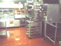 I mopped the damn floor.jpg