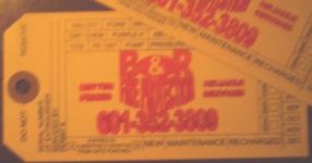 B&R Tags.jpg