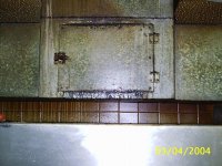 Grard-3-4-04 007.jpg