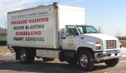 Right side 2 04 5.jpg