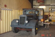 Almost ready for windshield  sml 1.jpg