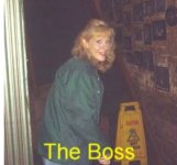 The Boss.JPG