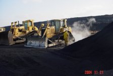 Dozers sml 11 04 6.jpg