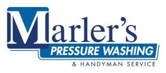 MarlersPW&HNDYMNlogo.jpg