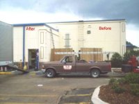 oxalic acid works.JPG