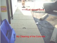 Hot Water With Surface Cleaner.jpg