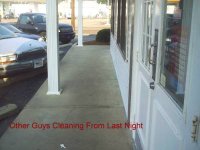 Other Guys Cleaning with Cold Water Machine.jpg