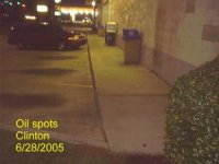 oil spots clinton parking lot.jpg