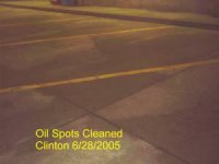 oil spots cleaned clinton.jpg