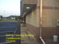 Before%20Cleaning%20Building%20Castlewoods.jpg