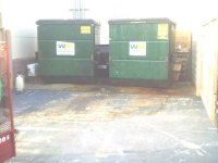 after rust still here.jpg