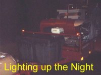 lighting up the night 1.jpg