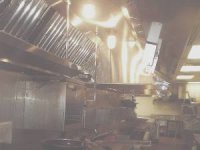 Clean Hood at Cope.jpg