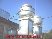 very small lateral.JPG