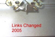 Links Changed.JPG