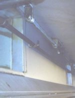 Lateral Shot From Inside Clean.JPG