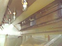 Dirty Plenum.JPG