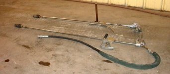 Water Blaster15 sml.jpg