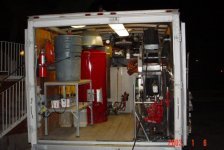 Back of Red at dock1 03 smlr.jpg