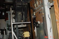 General Pump 13 sml.jpg