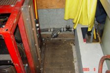 White truck pics for John 6 sml.jpg