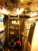 Work Truck Pics 0131.JPG