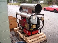 mikesnewskid 001.jpg