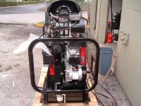 mikesnewskid 002.jpg