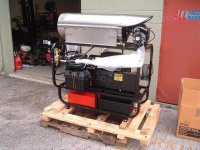 mikesnewskid 003.jpg