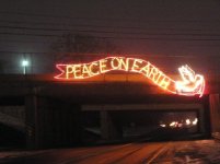 Copy of christmas lights hines drive 062.jpg