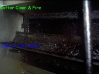 what lurks behind the access door.JPG