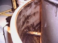 small 5 dirty bowl.JPG