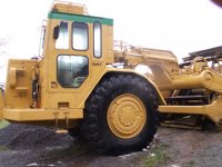 scrpaper clean 1.jpg