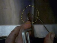 freyed fire sytem line.JPG