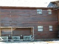 Redwood house west.jpg