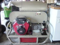 PW 3000psi_5gpm.JPG