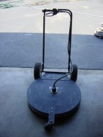 Big Guy surface cleaner.JPG