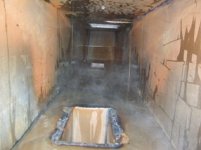 laterall duct after.JPG