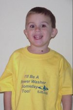 Brian 3.23 Pwna shirt.JPG