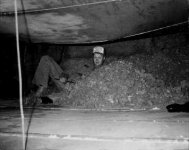 Phil at bottom of duct with fluff copy.jpg