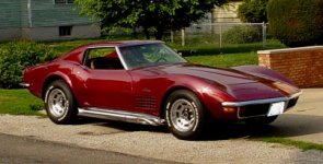 At house 8 05 1 sml.jpg