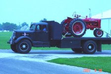 Half Century of Progress Ride 2005 17 sml.jpg