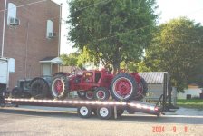Tractors on trailer 9 04 2 sml.jpg