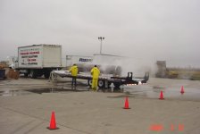 Cleaning Roller 001.jpg