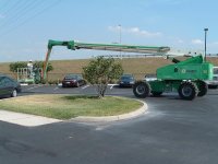 windsorsummit 0592.JPG