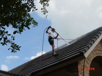 content's of home 593.jpg